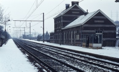 LA PREALLE  DIA 81-1153.jpg